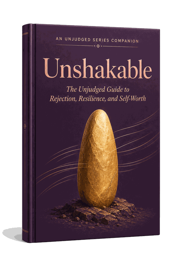 Unshakable